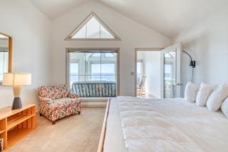 Beach Loop Condo #1 - North Unit - 7