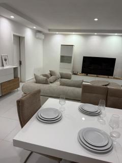 Cassoma House - 4