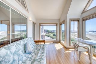 Beach Loop Condo #1 - North Unit - 5