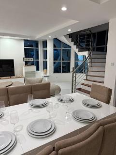 Cassoma House - 3