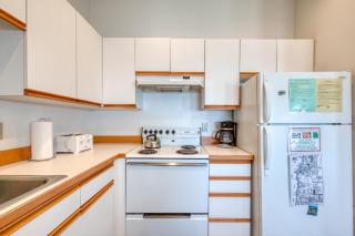 Beach Loop Condo #1 - North Unit - 3