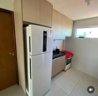 Flat Privê Paraíso dos Carneiros Praia dos Carneiros - 9