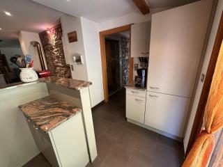 Domaine de la prairie des prés - 8