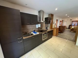 Domaine de la prairie des prés - 5