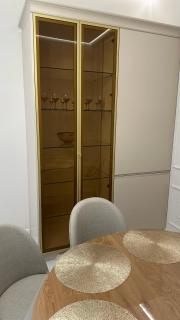 Comfort city apartments 127 - 8