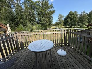 Domaine de la prairie des prés - 2