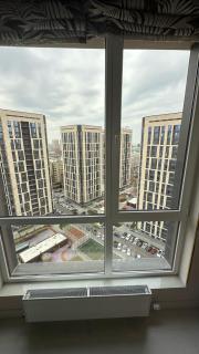 Comfort city apartments 127 - 7