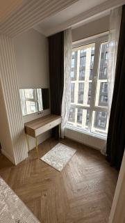 Comfort city apartments 127 - 6