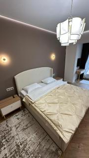 Comfort city apartments 127 - 4