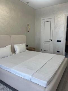 Comfort City Apartments 116 - 9