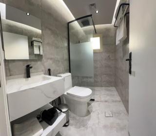 مرسى النخبة للشقق المخدومة Marina Elite Serviced Apartments - 1