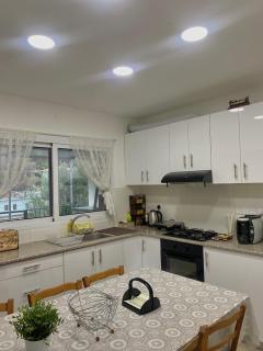 The Heart of Moutoullas - 2