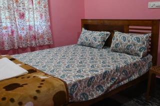 Dishaa Home Stay - 8