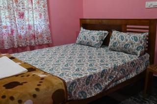 Dishaa Home Stay - 7