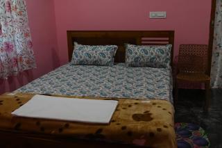 Dishaa Home Stay - 4