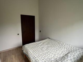 ESAL Dream House - 2