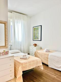 Venice Apartments San Samuele - 5