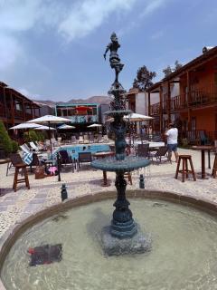 Casa de Campo Bungalows & Suites - 7