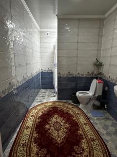 Коттедж для отдыха и мероприятия - 9