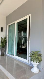 Vela Nakhon Si Thammarat - 6