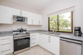 Paradizio 204 3br Beach-town Condo 7 Guests - 6