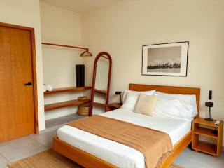 Casa Ocaso - 3