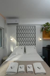 Valory #2,5 Aesthetic Stay - 3