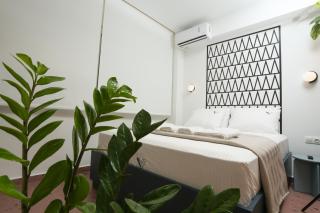 Valory #2,5 Aesthetic Stay - 0