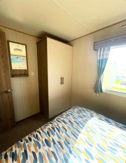 Golden Sands Getaways Weymouth - 7