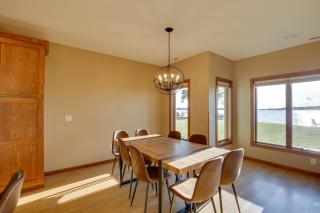 Dog-Friendly! Silver Lake Escape Near Boat Ramp - 3