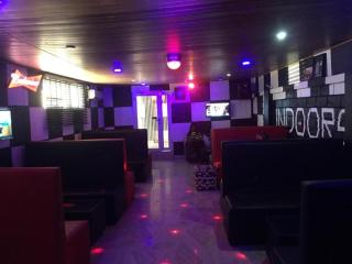 The Resident Suites - 0