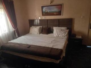 The Resident Suites - 2