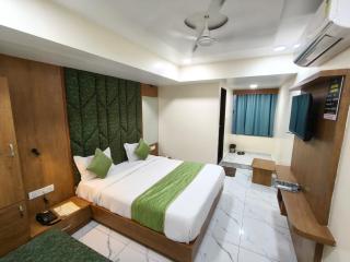 Hotel Lemon Gota - 4