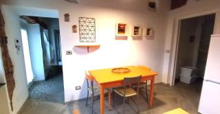 Poseidone - 4