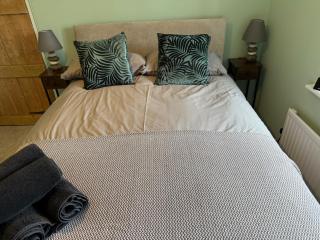 3 Bed East Devon close to Otter Valley National Nature Reserve and sea - 6