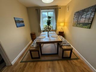 3 Bed East Devon close to Otter Valley National Nature Reserve and sea - 4