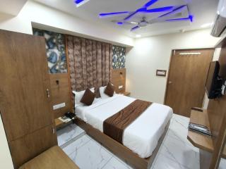 Hotel Lemon Gota - 1