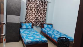 S V Rooms - 2