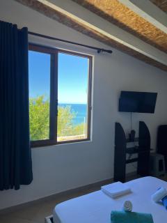 Sea view Apartments - Vlorë - 2