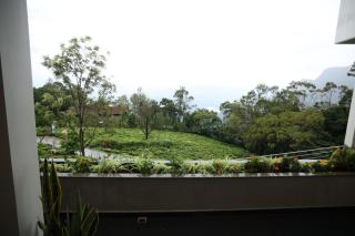 Hills and Hearts Luxury Villa - 3