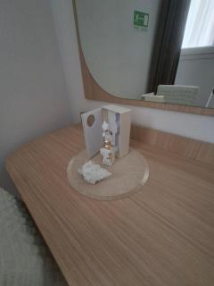 Apartments Anita & Mateo - 4