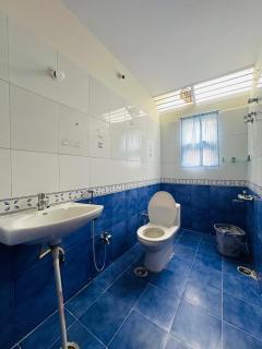 The Northern Aura Banaswadi 201 - 7