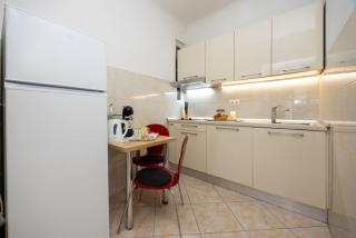 Apartments Anita & Mateo - 5