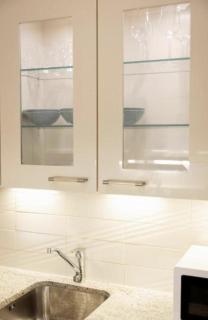 Classical Apartment with Shared Balcony & Free Parking - 9
