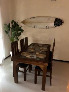 Bakamuna Coliving - 3