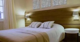 Depto en Solanas Resort Punta del Este, Ideal familias, con acceso a todas las instalaciones - 4