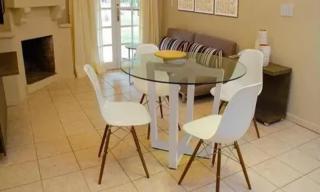 Depto en Solanas Resort Punta del Este, Ideal familias, con acceso a todas las instalaciones - 4
