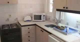 Depto en Solanas Resort Punta del Este, Ideal familias, con acceso a todas las instalaciones - 3