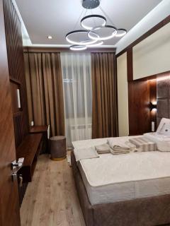 Boulevard 777 - 1