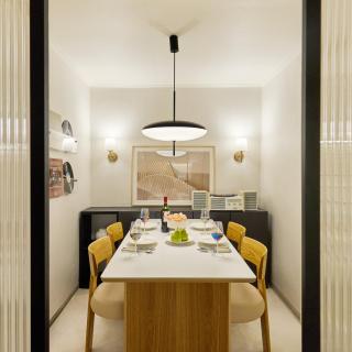 둔촌트리하우스 Kspo - 0